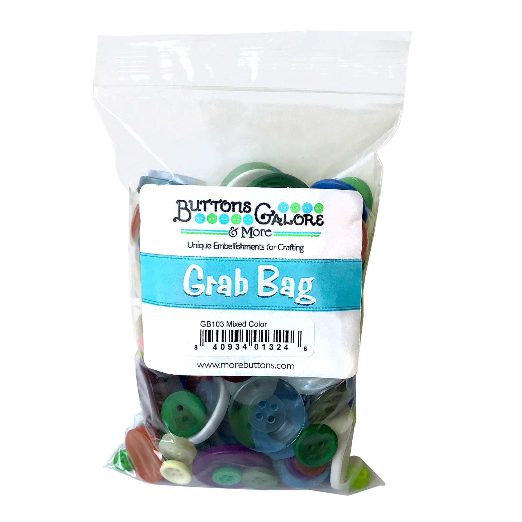 GB103grab-bag-mixed-color---72dpi.jpg