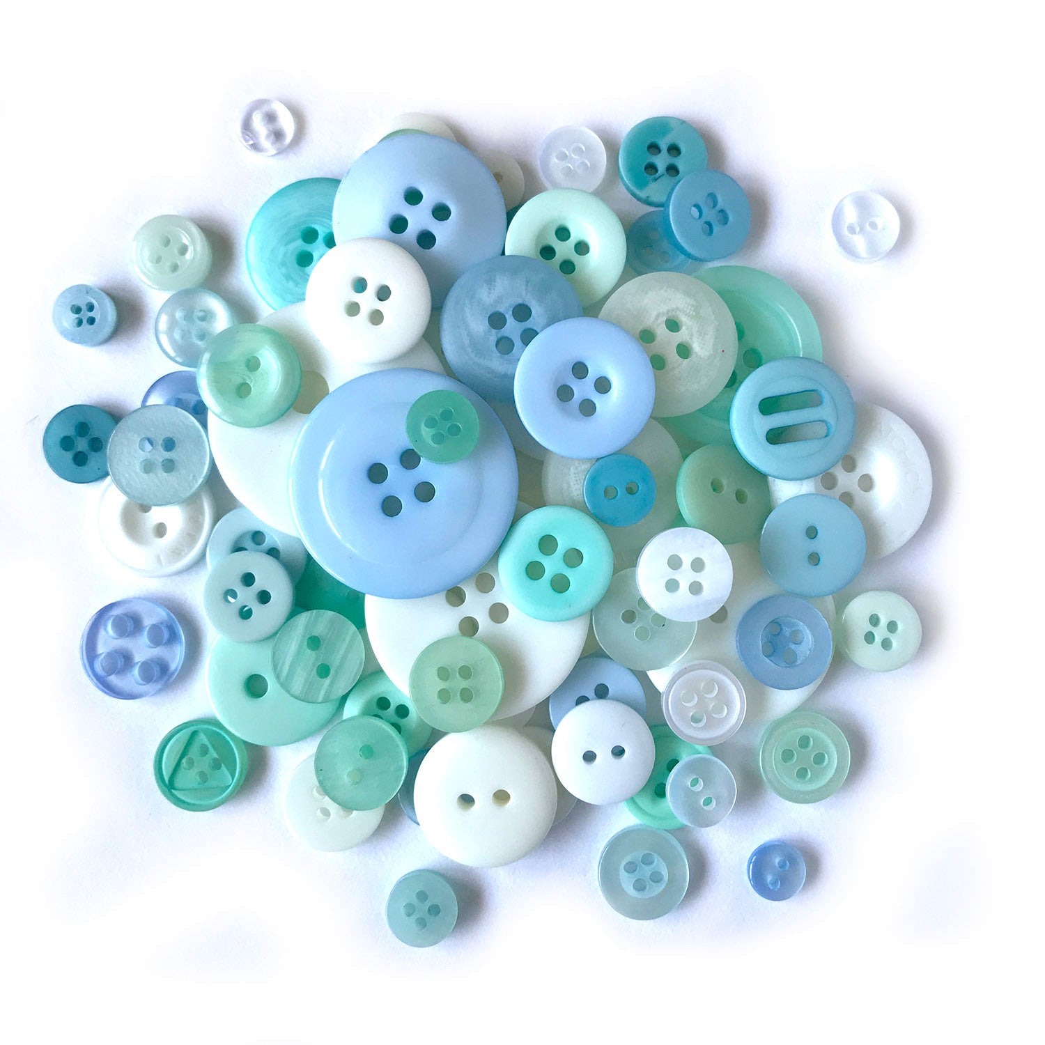 Jellyfish DIY Craft Kit