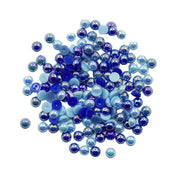 Jellyfish DIY Craft Kit