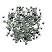 Wedding Heart Button DIY Craft Kit