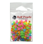 Jelly Beans AB Pearls