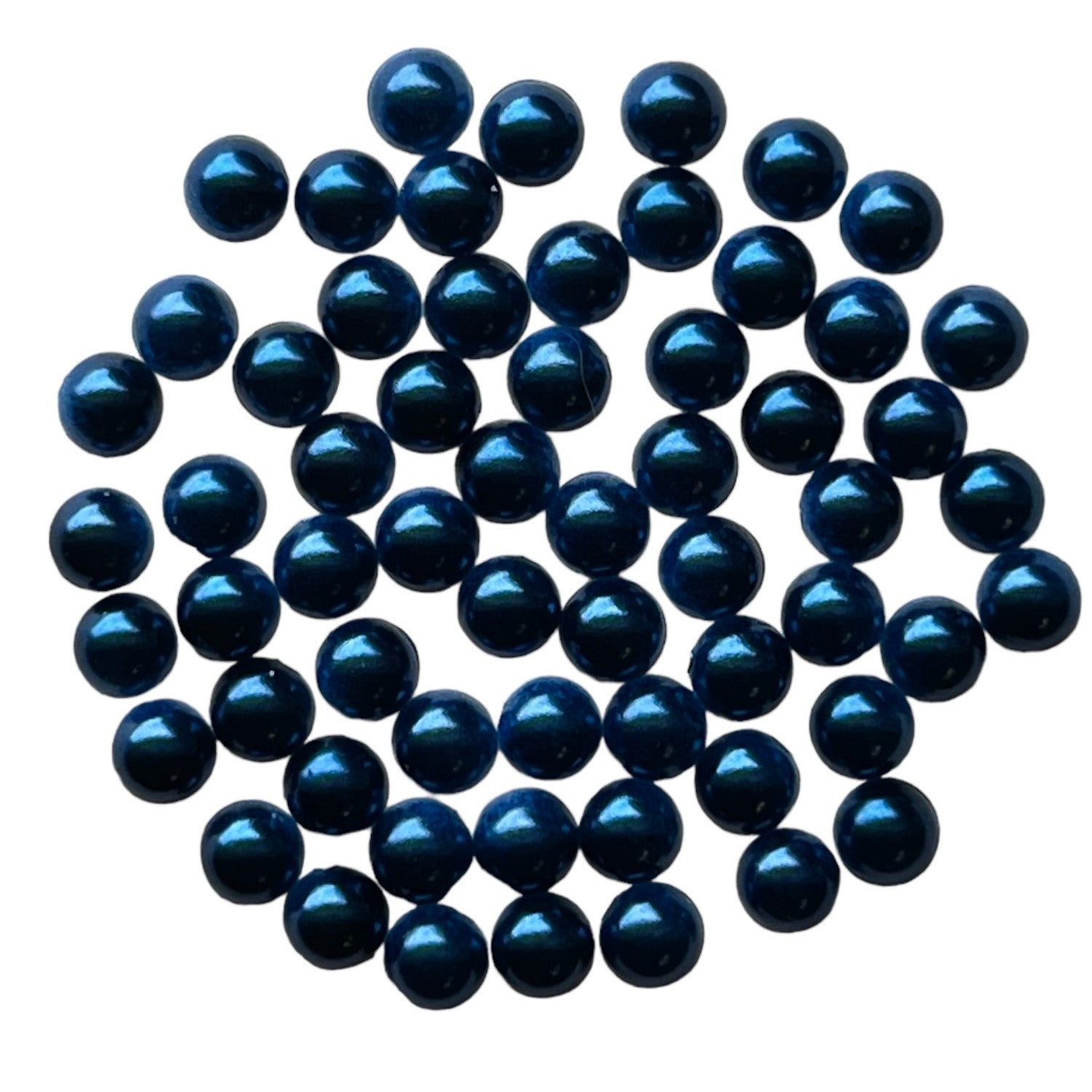 HPZ28-MIdnightBlue.jpg