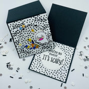 Halloween Party DooDadz