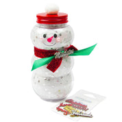 Christmas Sentiments