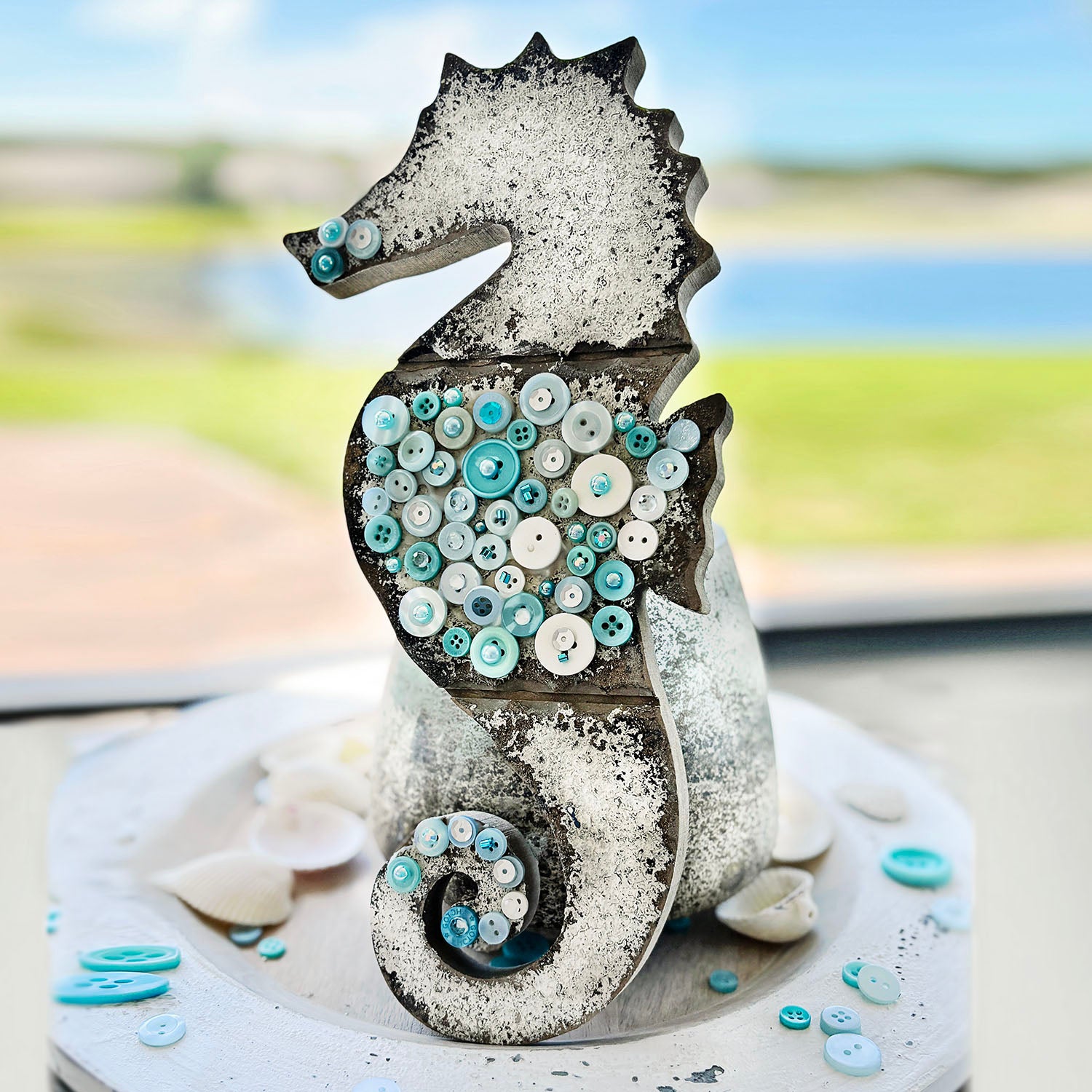 JenSnyderSeahorse1500_a0ff532b-e28e-4673-a3c6-e09dbc381754.jpg