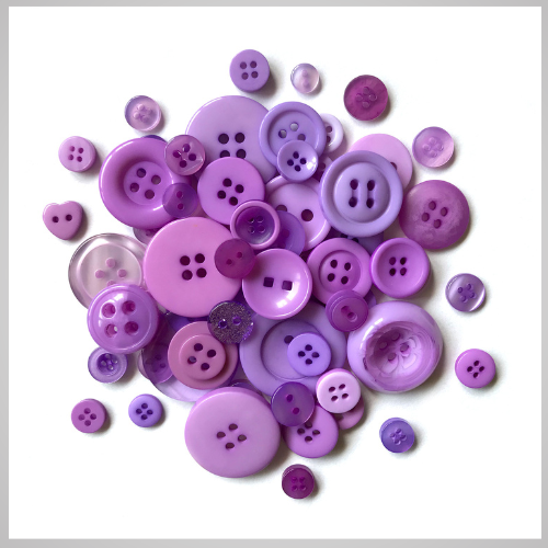 MJ104GR.png
