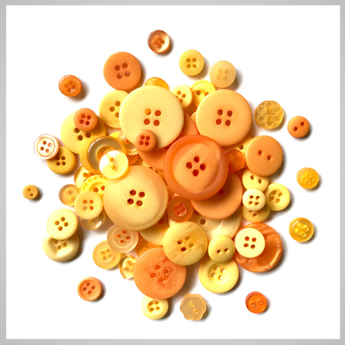 MJ107GR.png