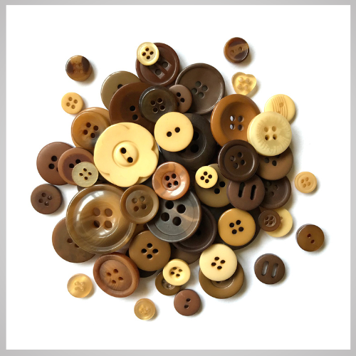 MJ113GR.png