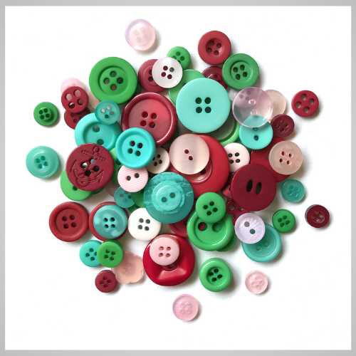 MJ117GR.png
