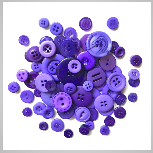 MJ120GR.png