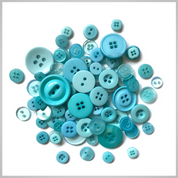 Aruba Buttons