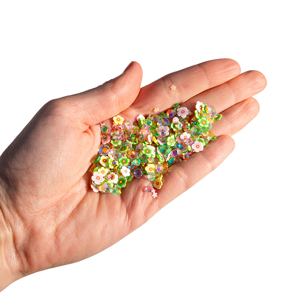 MXZ124_SpringFloral_Hand.jpg