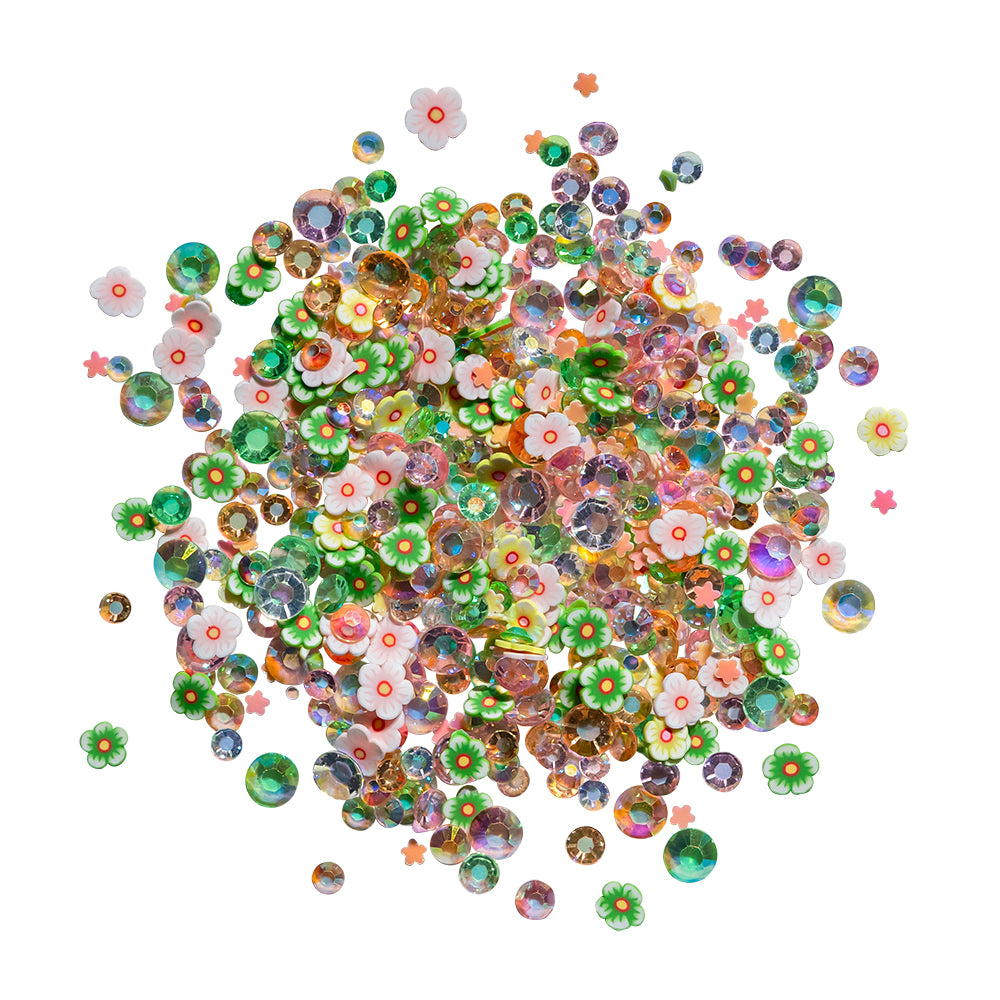 MXZ124_SpringFlorals_Spill.jpg