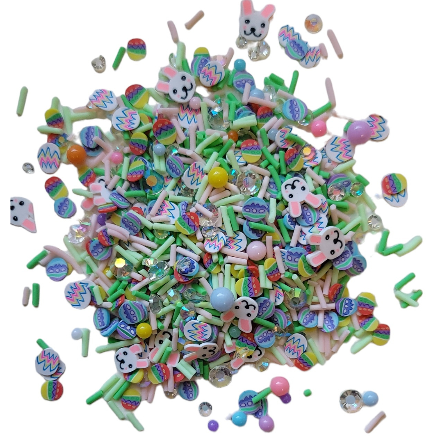MXZ125_EasterMagic_png.png