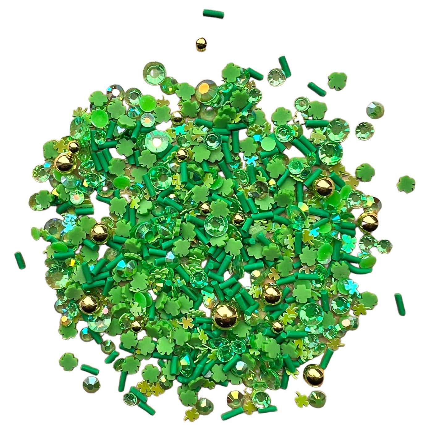 MXZ126_IrishEyes_spill.jpg