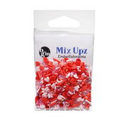 Heartbreaker Mix Upz