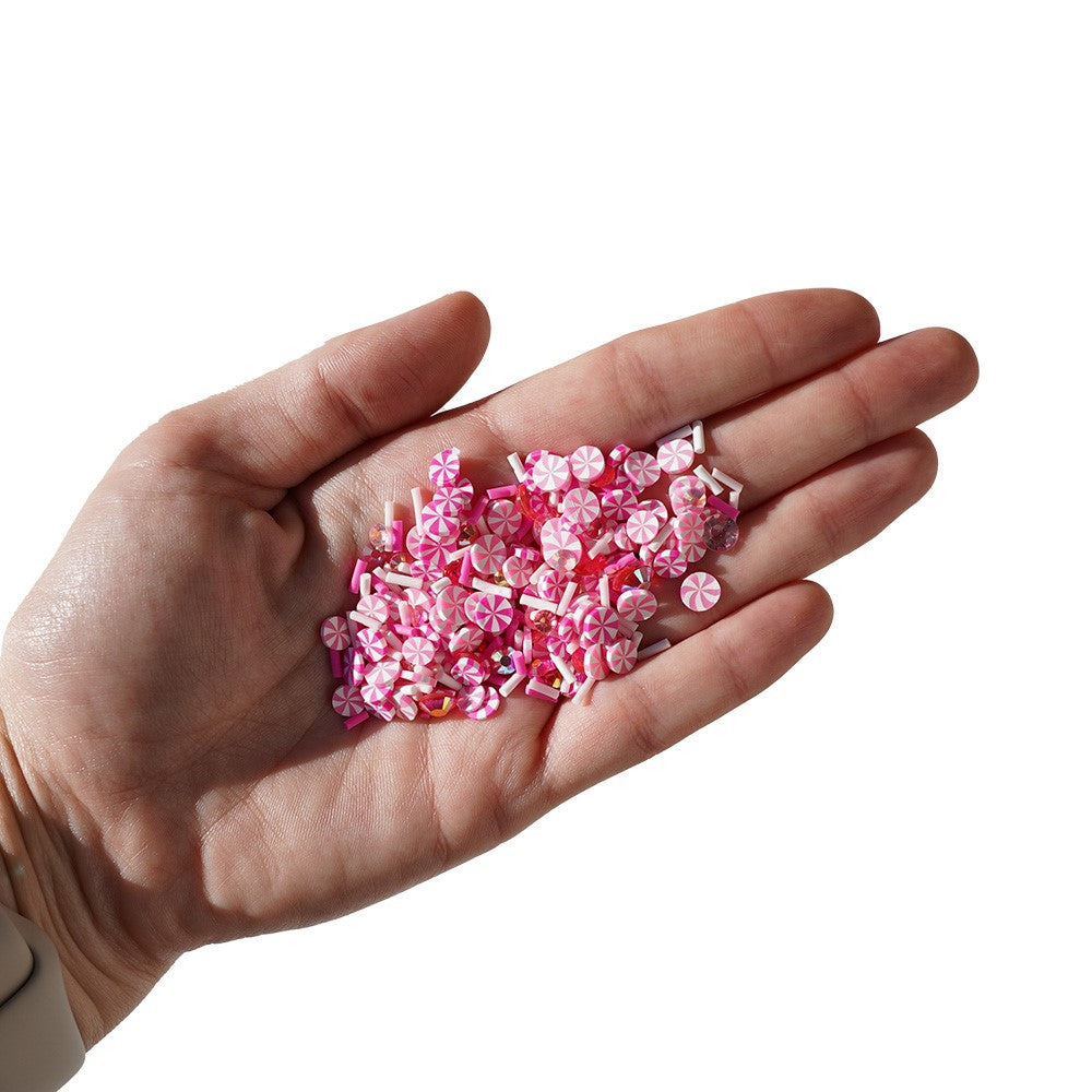 MXZ132_ValentineCrush_Hand.jpg