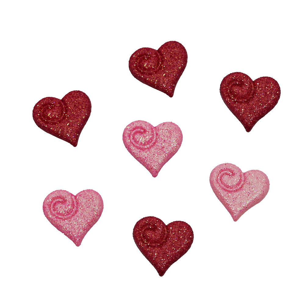 MyLove_4318.jpg