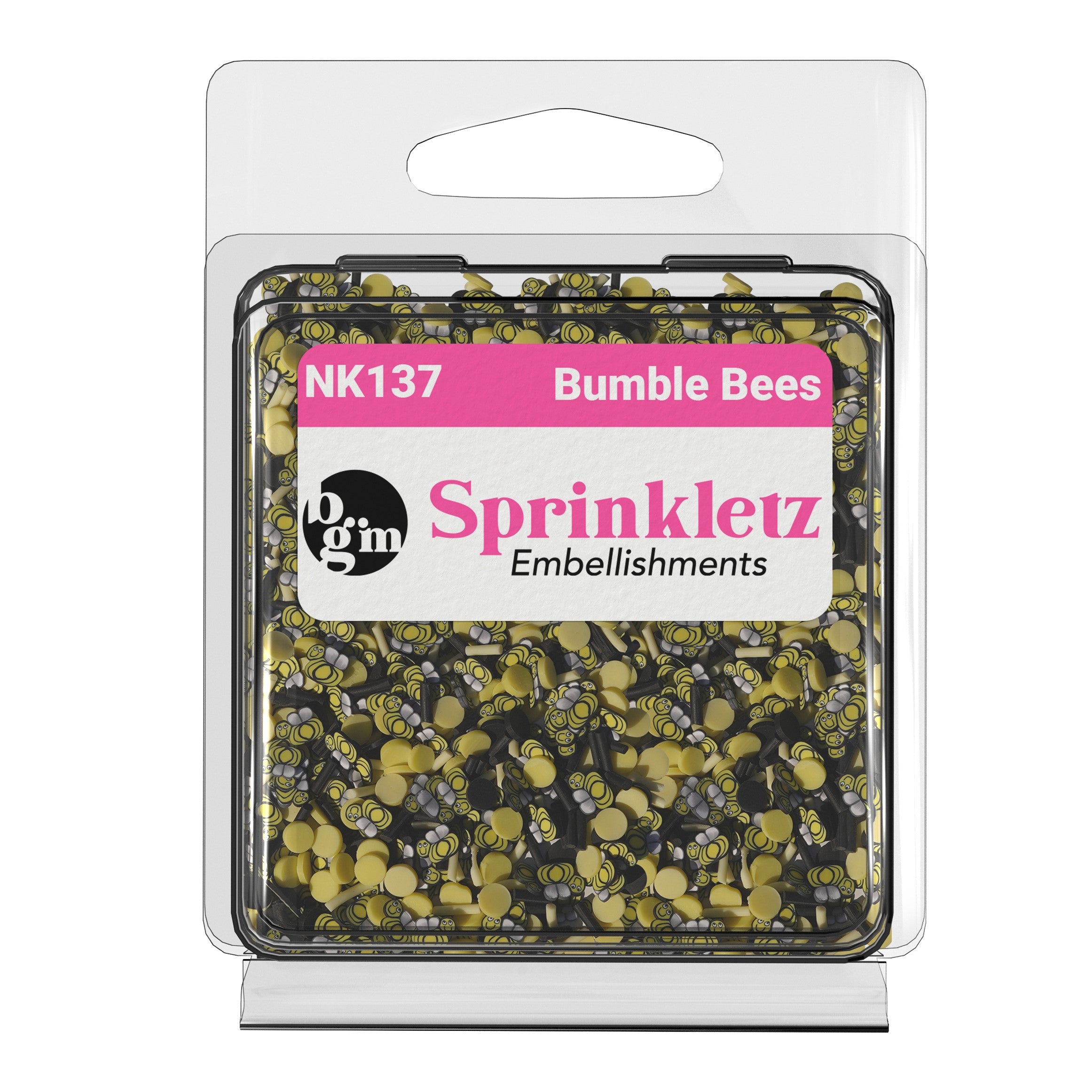 NK137_BumbleBees_Mockup.jpg
