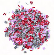 Stuffed With Love  Sprinkletz