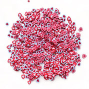 Heart Warming  Sprinkletz