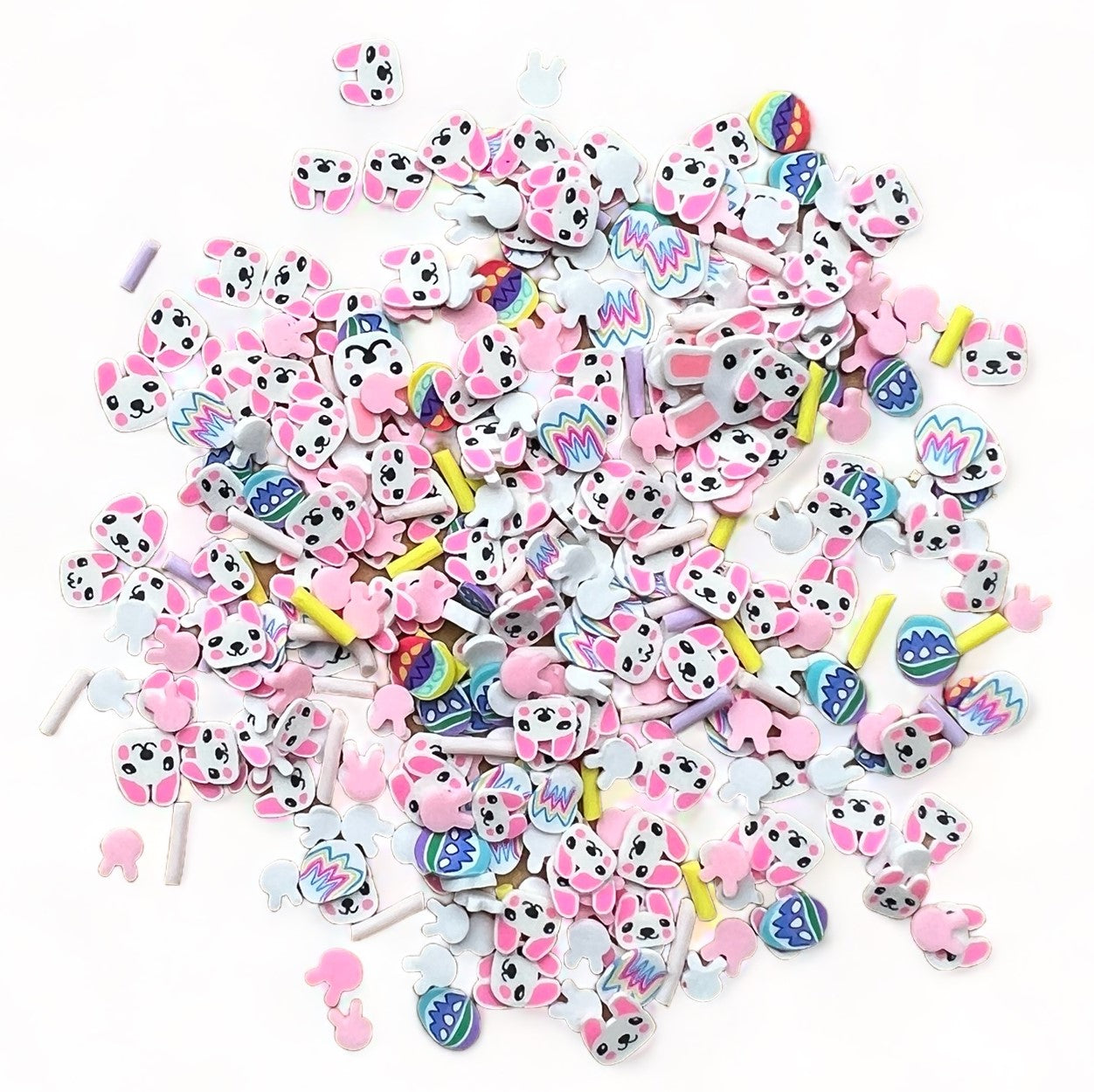 Hoppy Easter  Sprinkletz