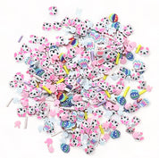 Hoppy Easter  Sprinkletz