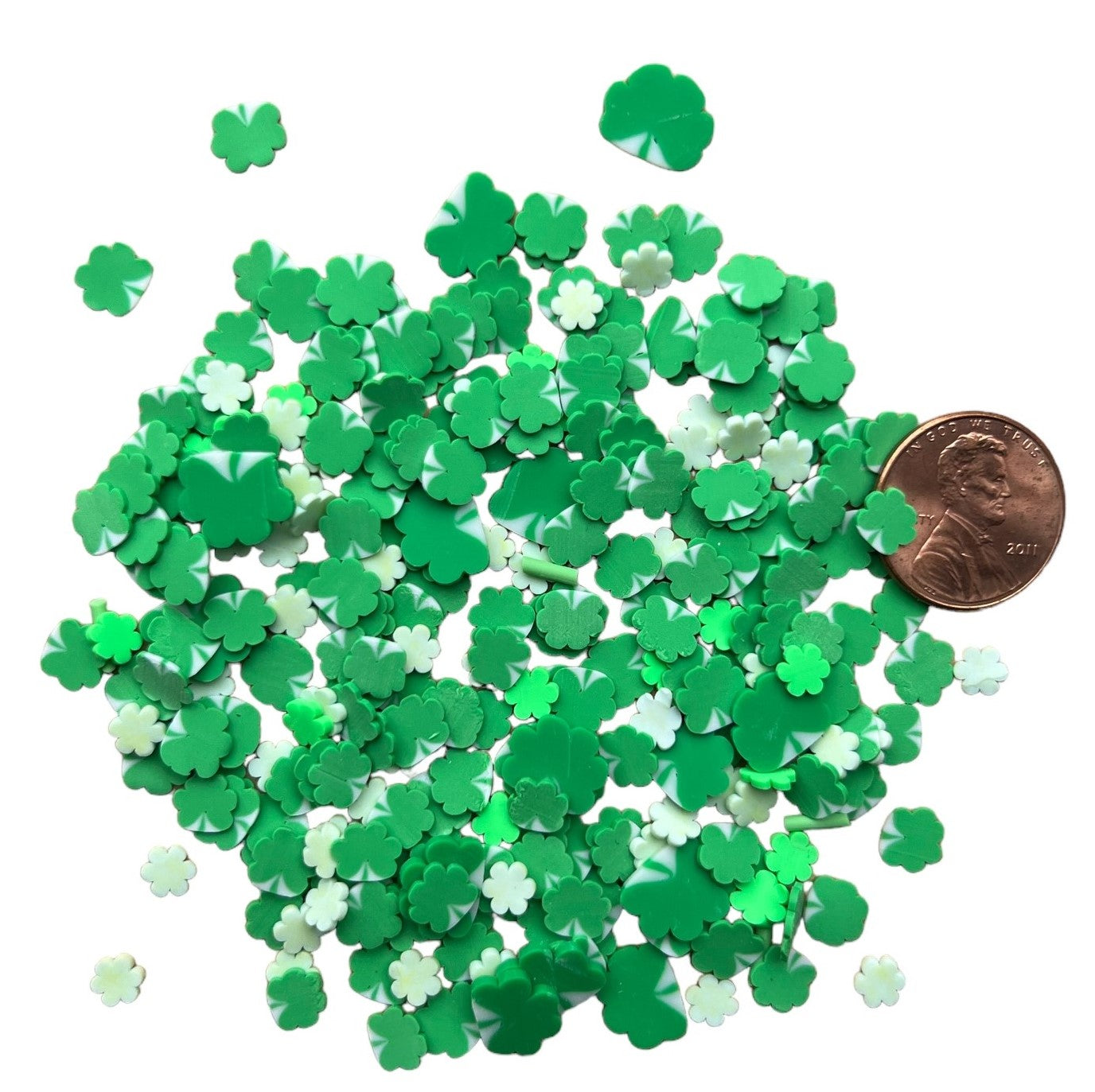 Sprinkletz Irish Day Bundle