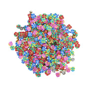 Yuletide Treasures Sprinkletz