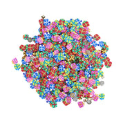 Sprinkletz Festive Winter Holiday Bundle