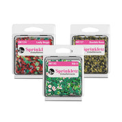 Sprinkletz Bugs Bundle