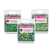 Sprinkletz St. Patrick's Day Bundle