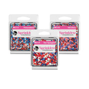 Sprinkletz July 4th Bundle