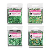 Sprinkletz St. Patrick's Day Bundle