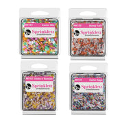 Sprinkletz Easter Bundle