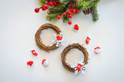 Santa Claus