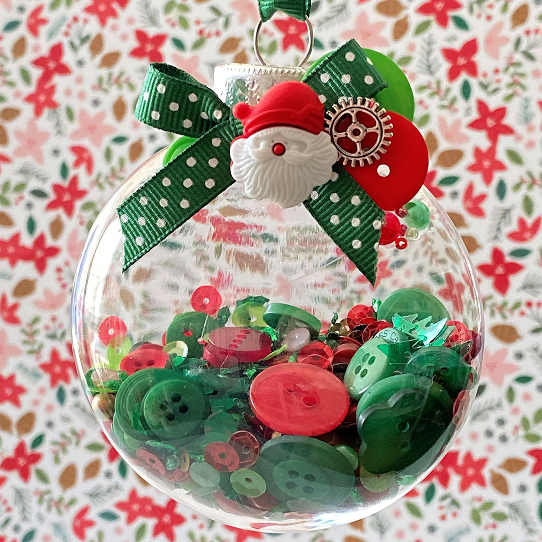 OrnamentSantasWorkshop-1080.jpg