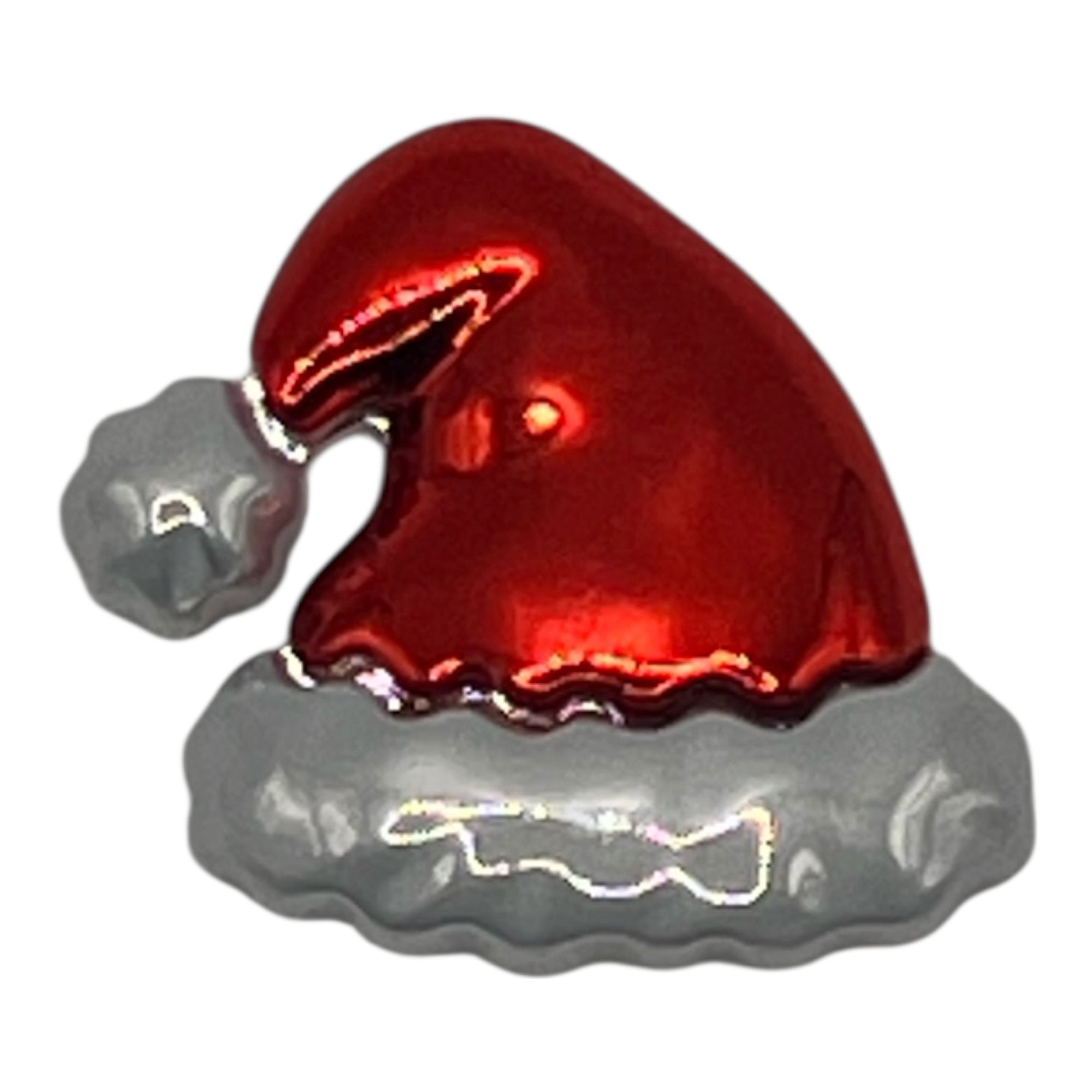 Holiday Magic Button Assortment