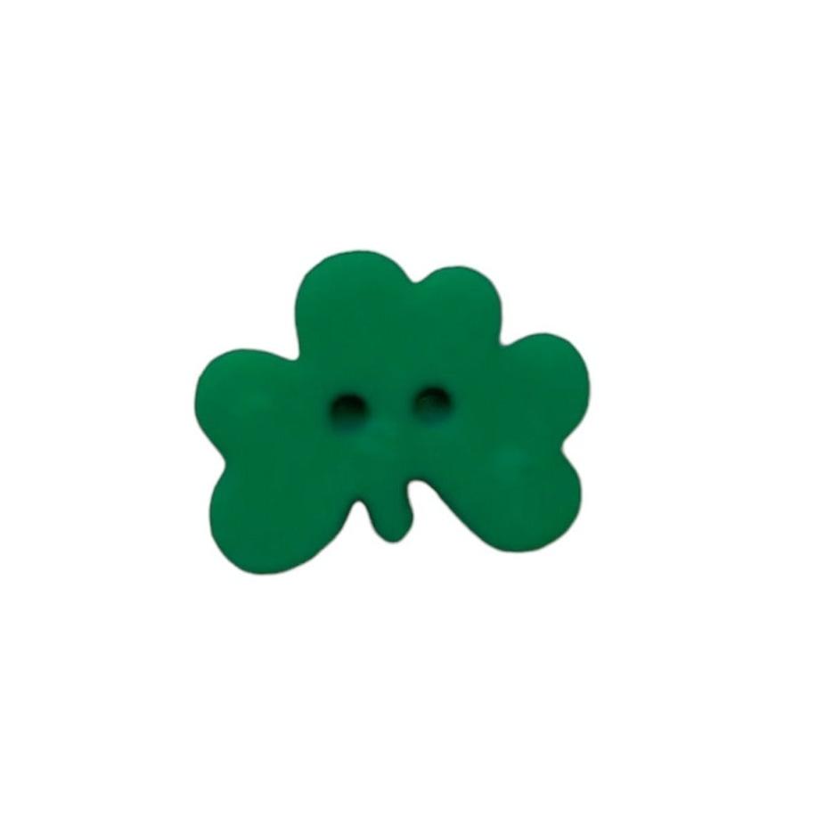 SB364LeafClover_back.jpg