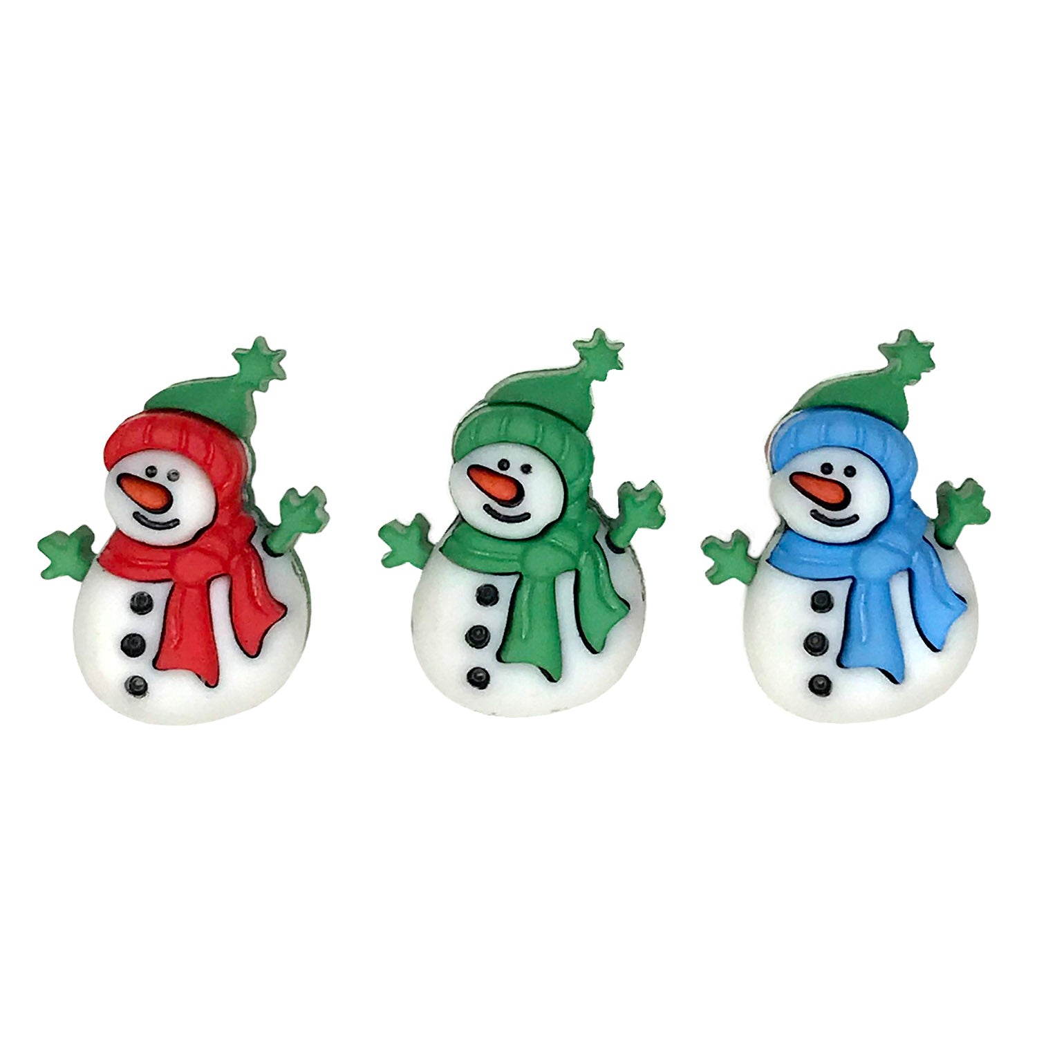 SB36redgreenbluesnowman_greenhats_300dpi.jpg