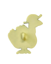 Duck Bulk Button
