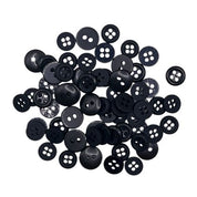 Bumble Bee Frame DIY Craft Kit