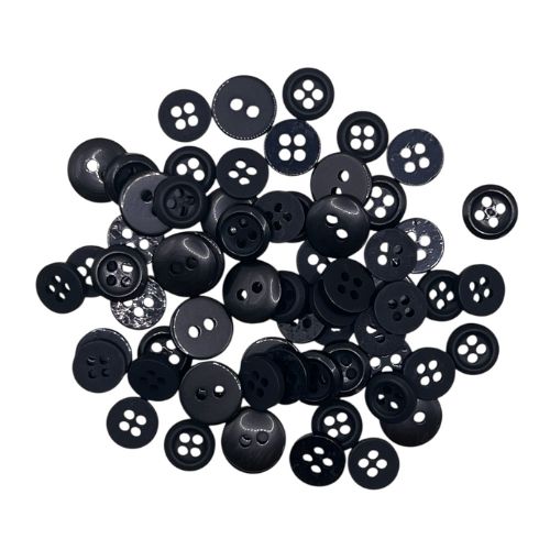 Bumble Bee Frame DIY Craft Kit