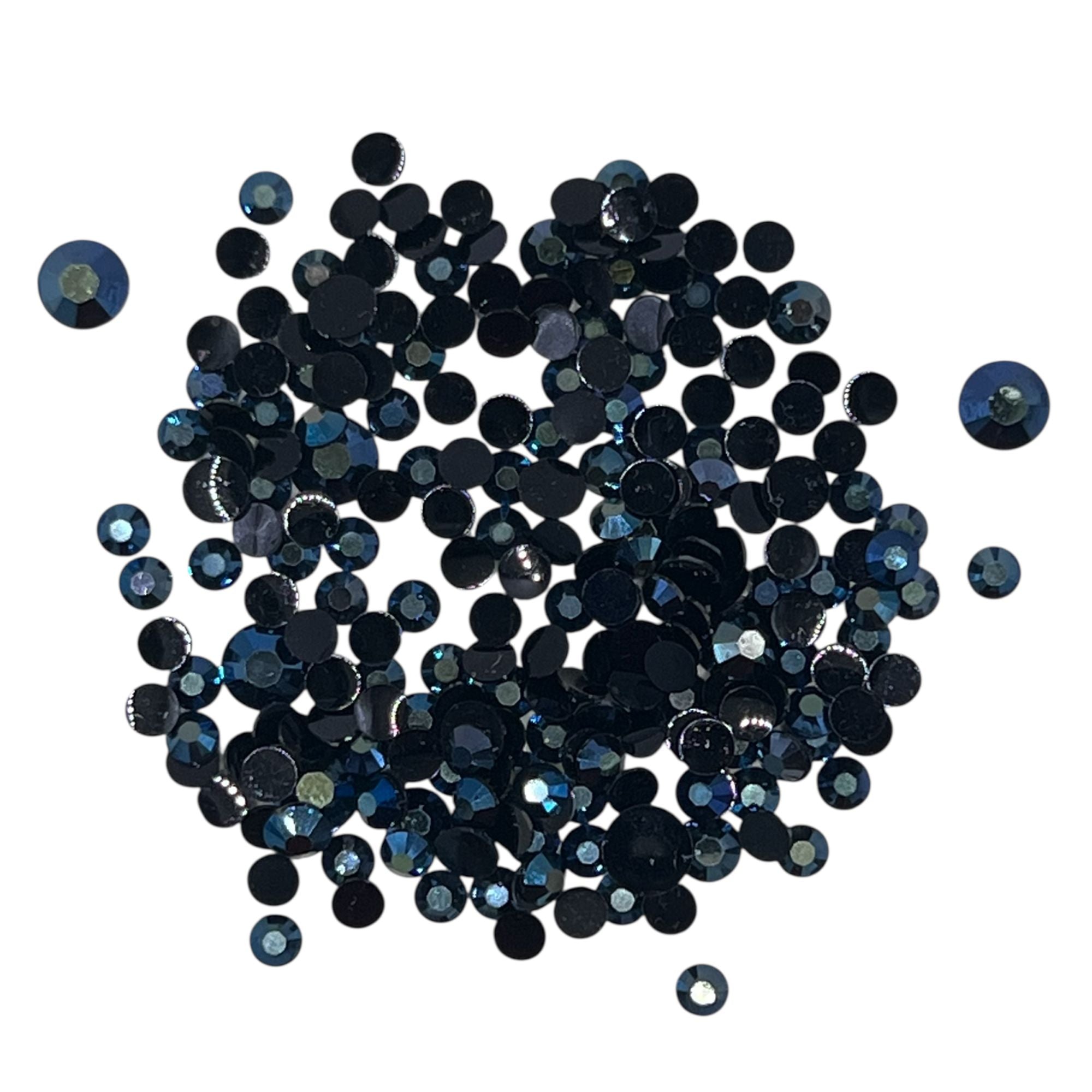 Cardinal Canvas DIY Craft Kit