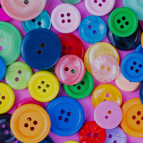 Untitled_design_-_2025-05-09T114628.596.png