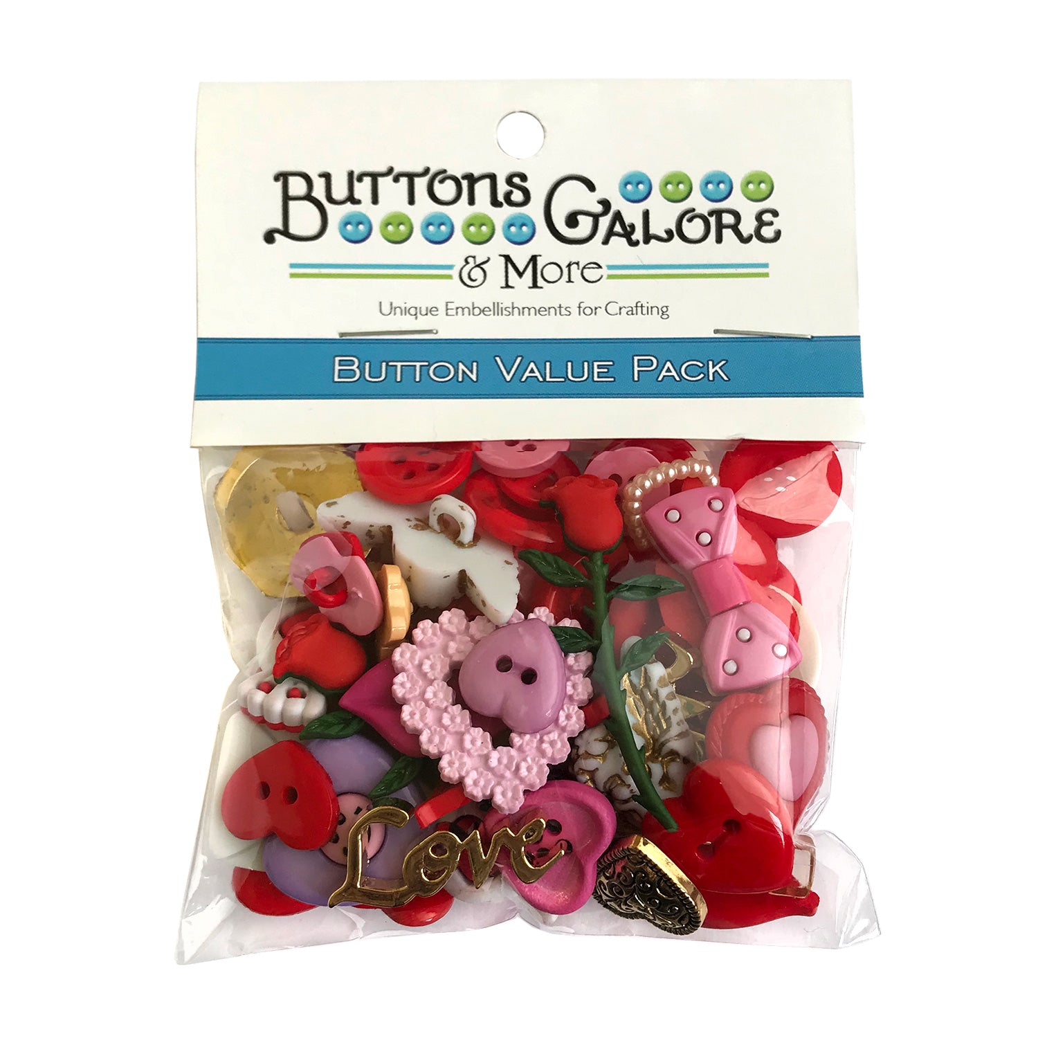 VP330valentine-pack-web.jpg