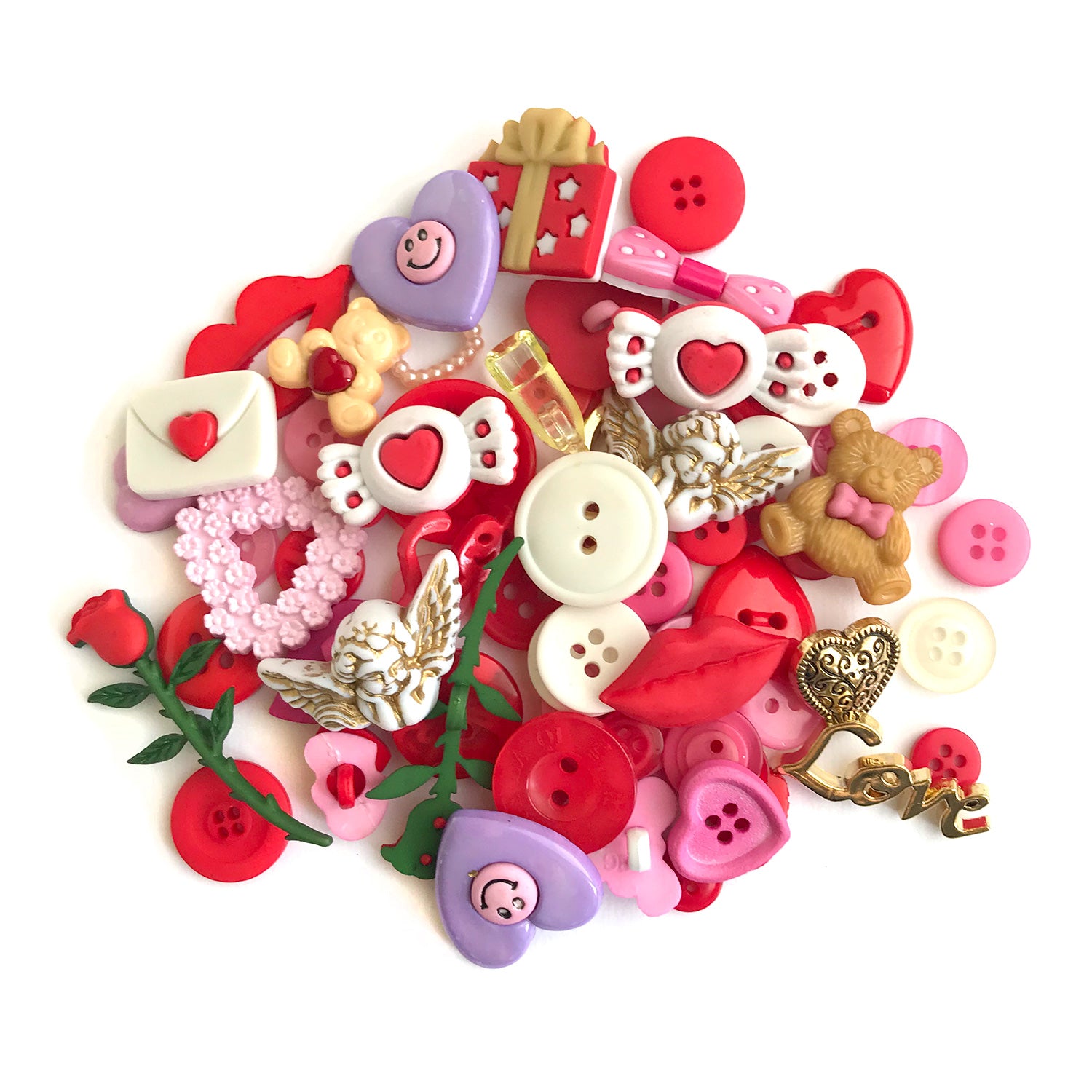 VP330valentine-spill-web.jpg
