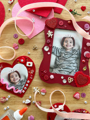 Valentine Value Pack
