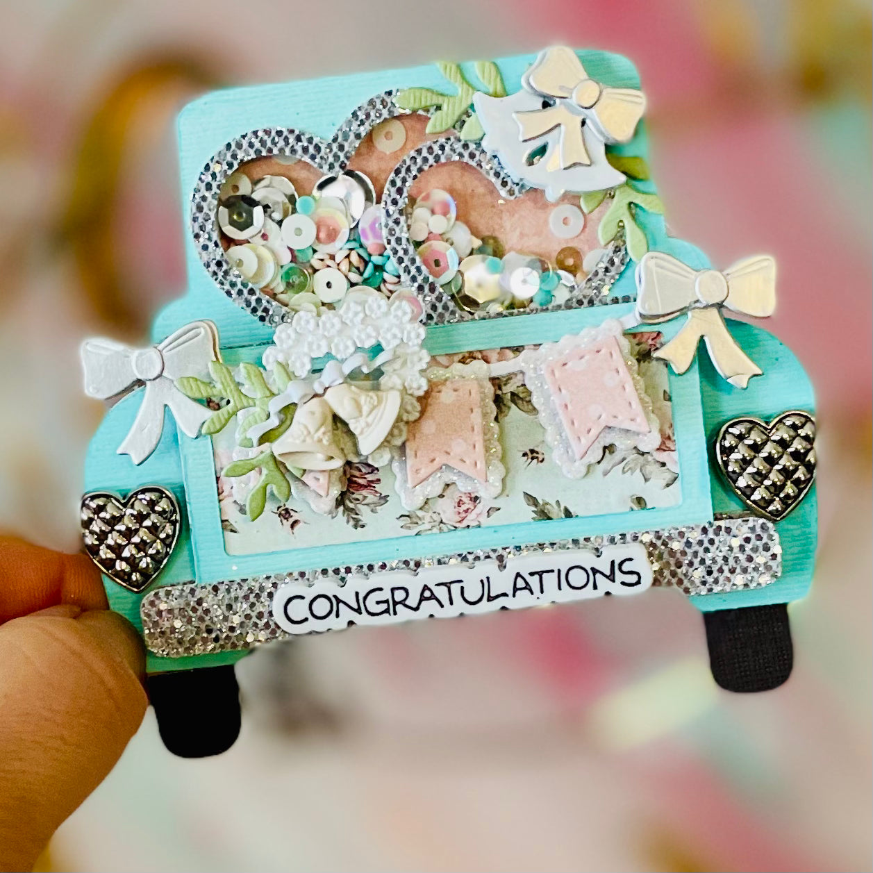 WeddingValuePack1.heic