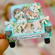 Wedding Value Pack